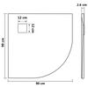 Miniatyrbilde av produktet 8 av 8