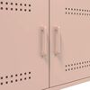 Miniatyrbilde av produktet 10 av 13