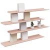 Miniatyrbilde av produktet 3 av 11