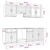 Miniatyrbilde av produktet 10 av 11
