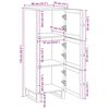 Miniatyrbilde av produktet 12 av 12