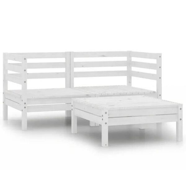 Viser 1 av 11 produktbilde(r)
