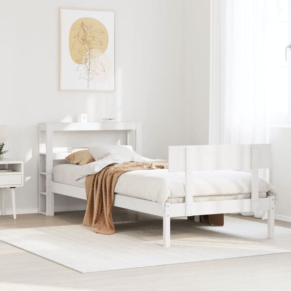 Viser 2 av 12 produktbilde(r)