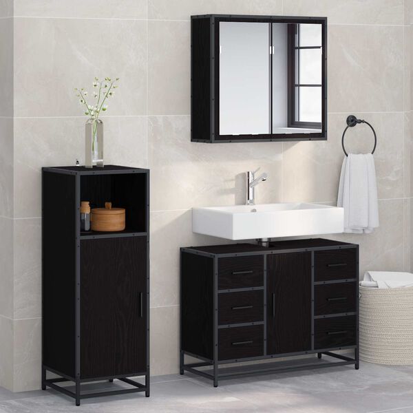Viser 2 av 15 produktbilde(r)