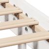 Miniatyrbilde av produktet 9 av 12