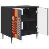 Miniatyrbilde av produktet 4 av 11