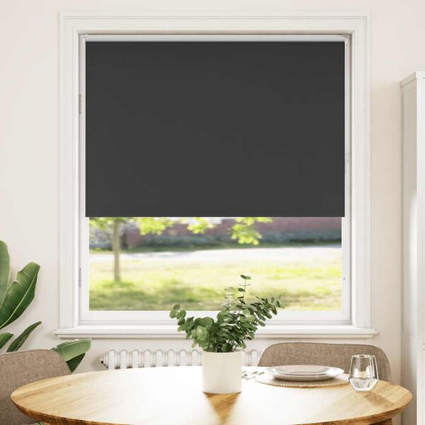 Viser 2 av 18 produktbilde(r)