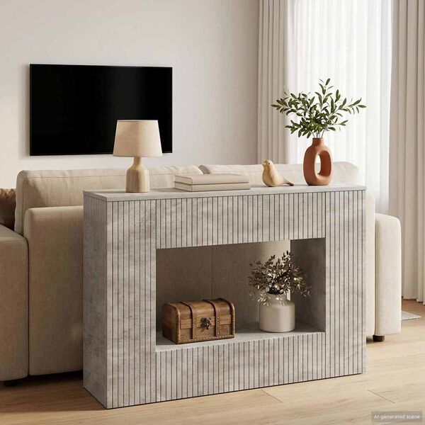 Viser 2 av 9 produktbilde(r)