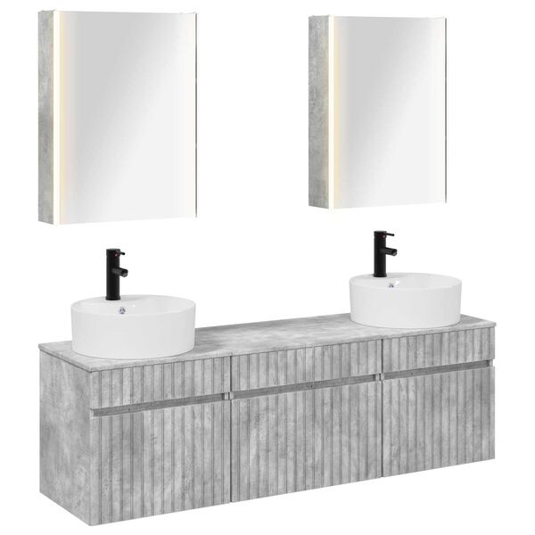 Viser 1 av 14 produktbilde(r)
