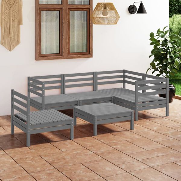 Viser 2 av 8 produktbilde(r)