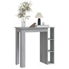 Miniatyrbilde av produktet 6 av 9