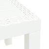 Miniatyrbilde av produktet 6 av 7