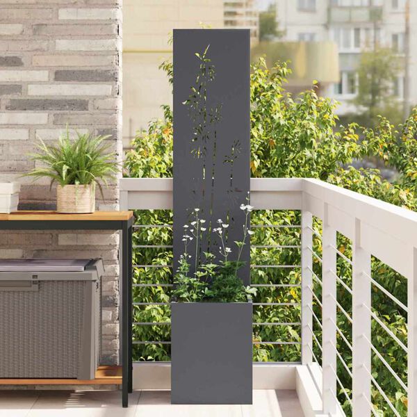 Viser 2 av 11 produktbilde(r)