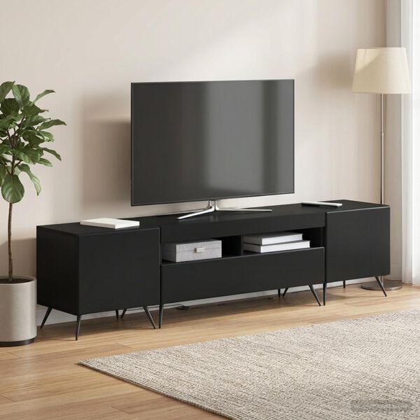 Viser 3 av 9 produktbilde(r)