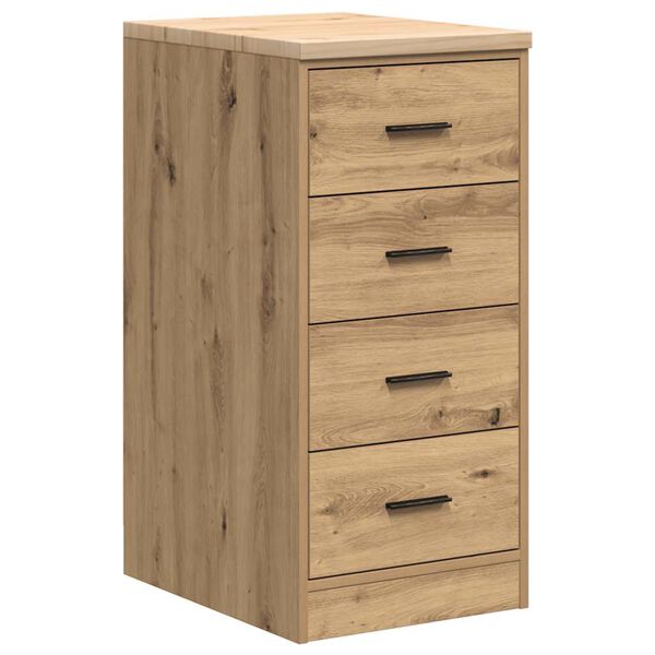 Viser 1 av 13 produktbilde(r)
