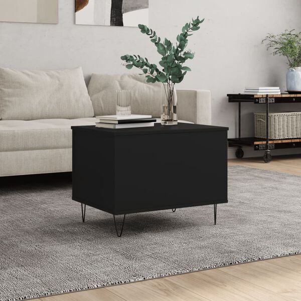 Viser 2 av 11 produktbilde(r)