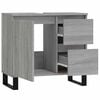 Miniatyrbilde av produktet 5 av 13