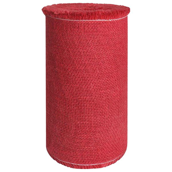 Viser 3 av 7 produktbilde(r)