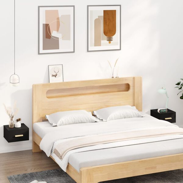 Viser 2 av 10 produktbilde(r)