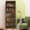 Miniatyrbilde av produktet 3 av 8