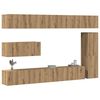 Miniatyrbilde av produktet 2 av 11