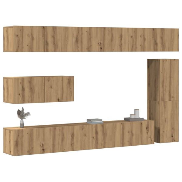 Viser 2 av 11 produktbilde(r)