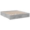 Miniatyrbilde av produktet 6 av 10