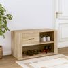 Miniatyrbilde av produktet 3 av 9
