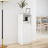 Miniatyrbilde av produktet 4 av 15