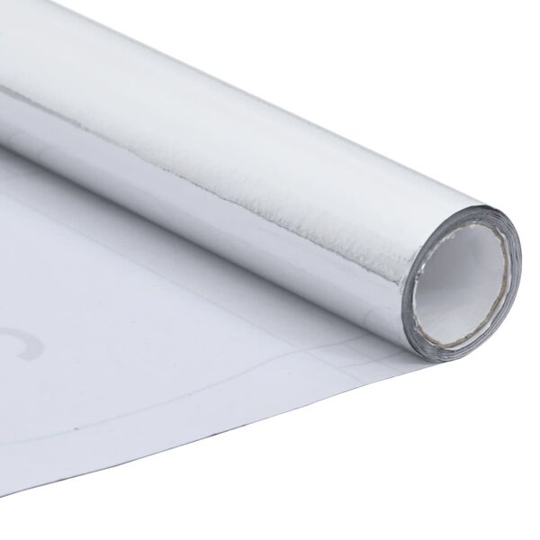 Viser 4 av 6 produktbilde(r)
