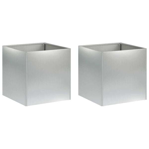 Viser 1 av 8 produktbilde(r)