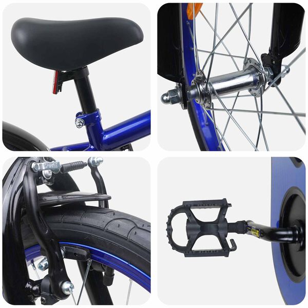 Viser 4 av 9 produktbilde(r)