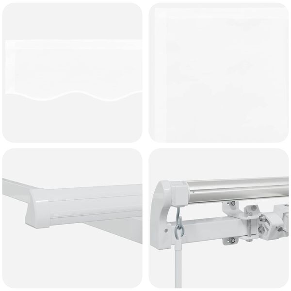 Viser 4 av 8 produktbilde(r)
