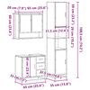 Miniatyrbilde av produktet 11 av 11