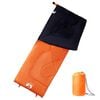 Orange_and_black