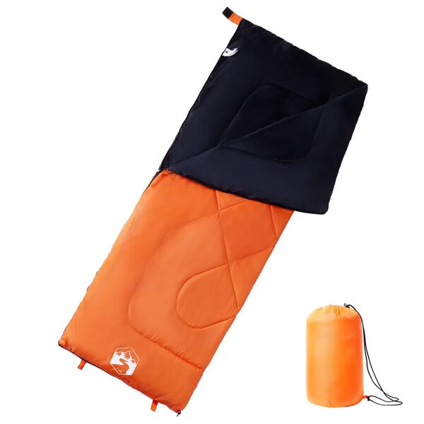 Viser 1 av 5 produktbilde(r)