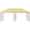 Miniatyrbilde av produktet 3 av 6