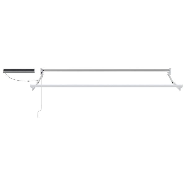 Viser 3 av 10 produktbilde(r)
