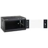 Miniatyrbilde av produktet 2 av 8