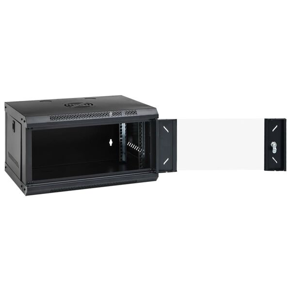 Viser 2 av 8 produktbilde(r)