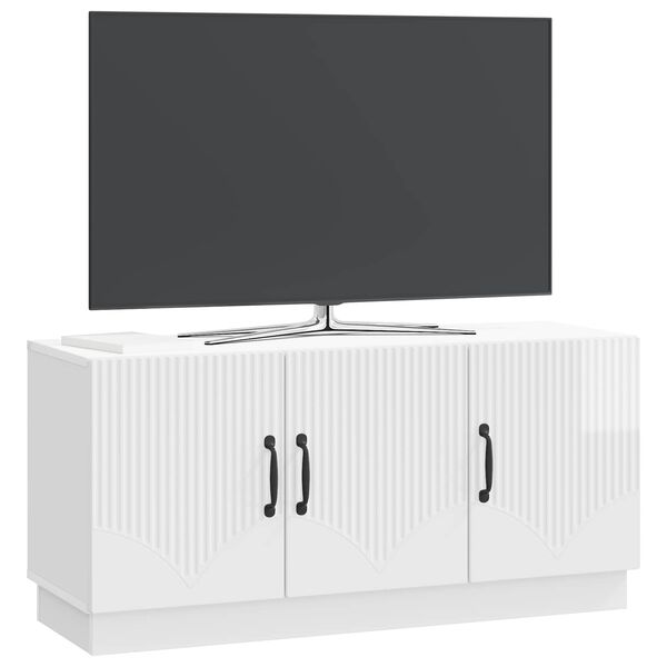 Viser 2 av 9 produktbilde(r)