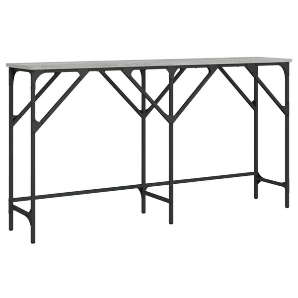 Viser 1 av 10 produktbilde(r)