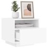 Miniatyrbilde av produktet 4 av 15