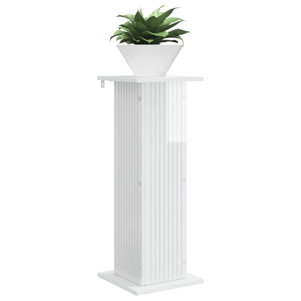 Viser 3 av 10 produktbilde(r)