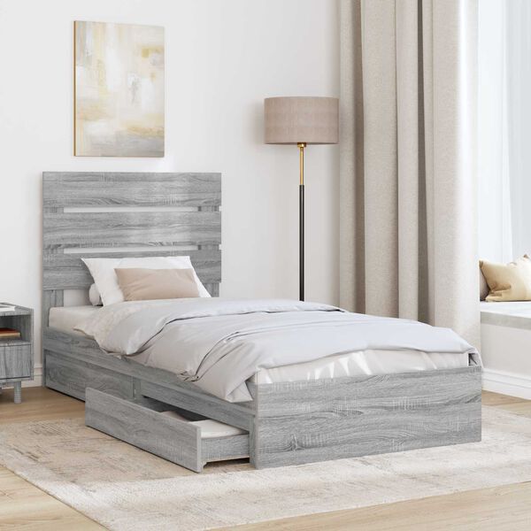 Viser 3 av 14 produktbilde(r)