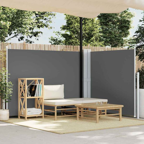 Viser 2 av 13 produktbilde(r)