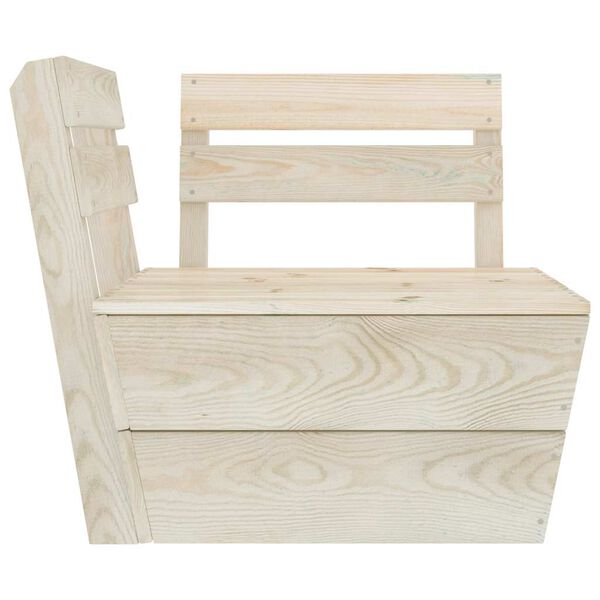 Viser 3 av 8 produktbilde(r)
