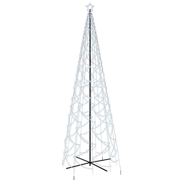 Viser 1 av 10 produktbilde(r)