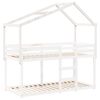 Miniatyrbilde av produktet 3 av 9