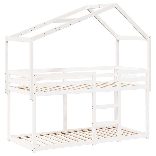 Viser 3 av 9 produktbilde(r)